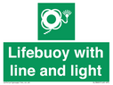 lifebuoy-with-line-and-light-symbol~